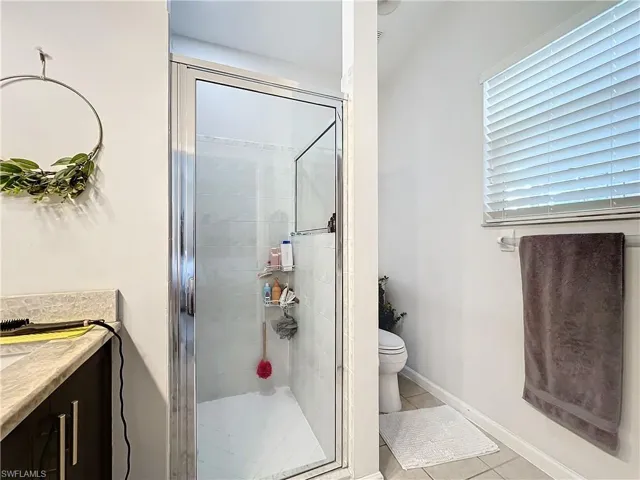 6999  Burnt Sienna  CIR, Naples, FL 34109