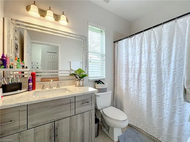 6999  Burnt Sienna  CIR, Naples, FL 34109