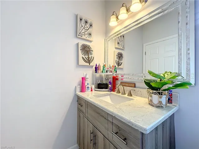 6999  Burnt Sienna  CIR, Naples, FL 34109