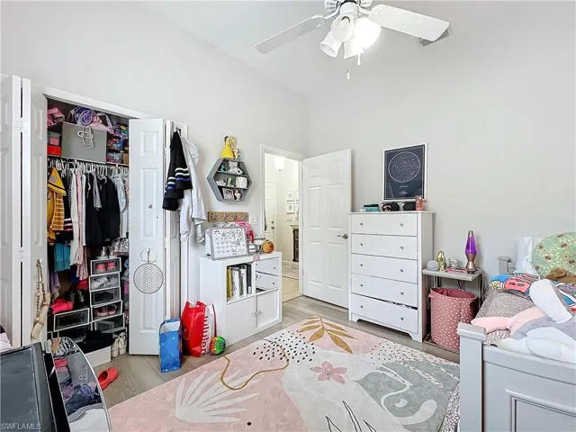 6999  Burnt Sienna  CIR, Naples, FL 34109