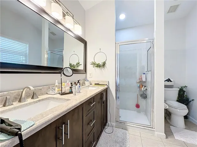 6999  Burnt Sienna  CIR, Naples, FL 34109