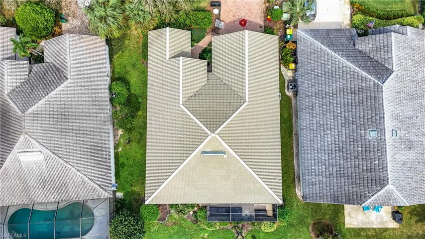 6999  Burnt Sienna  CIR, Naples, FL 34109