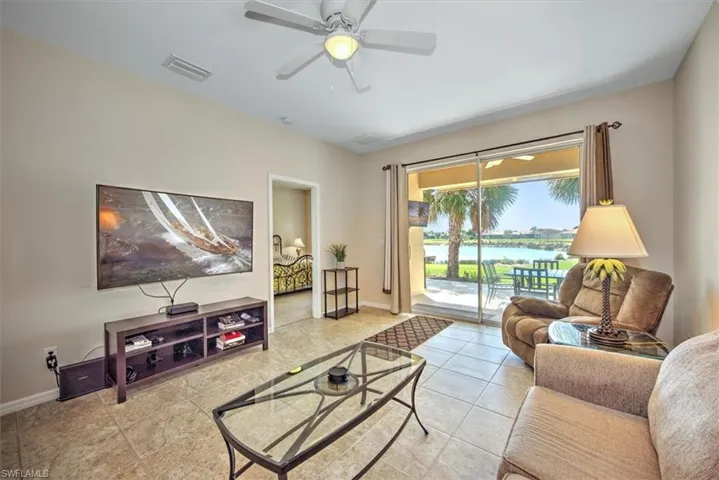 20564  Chestnut Ridge  DR, North Fort Myers, FL 33917