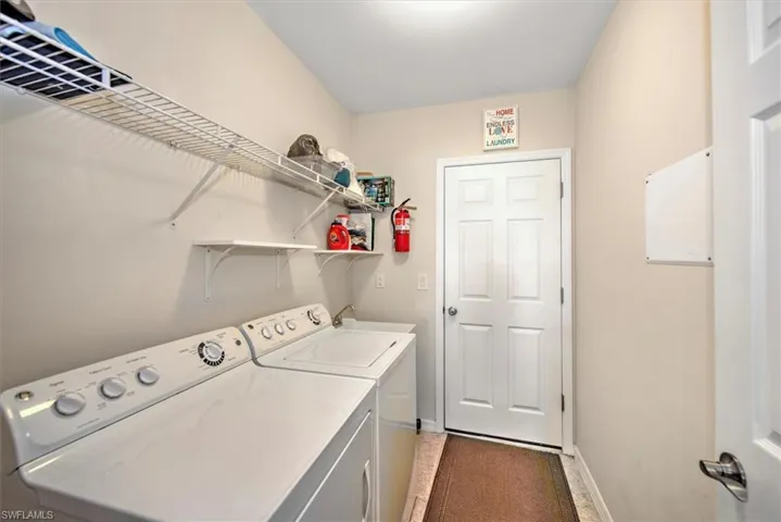 20564  Chestnut Ridge  DR, North Fort Myers, FL 33917
