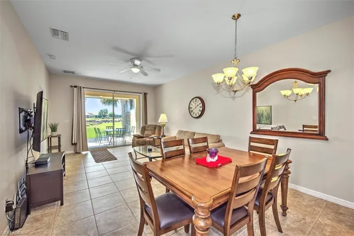 20564  Chestnut Ridge  DR, North Fort Myers, FL 33917