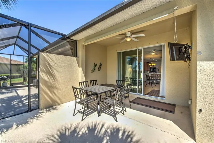 20564  Chestnut Ridge  DR, North Fort Myers, FL 33917