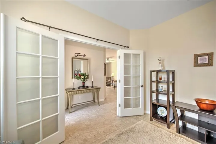 20564  Chestnut Ridge  DR, North Fort Myers, FL 33917