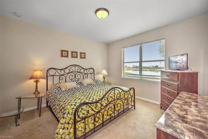 20564  Chestnut Ridge  DR, North Fort Myers, FL 33917