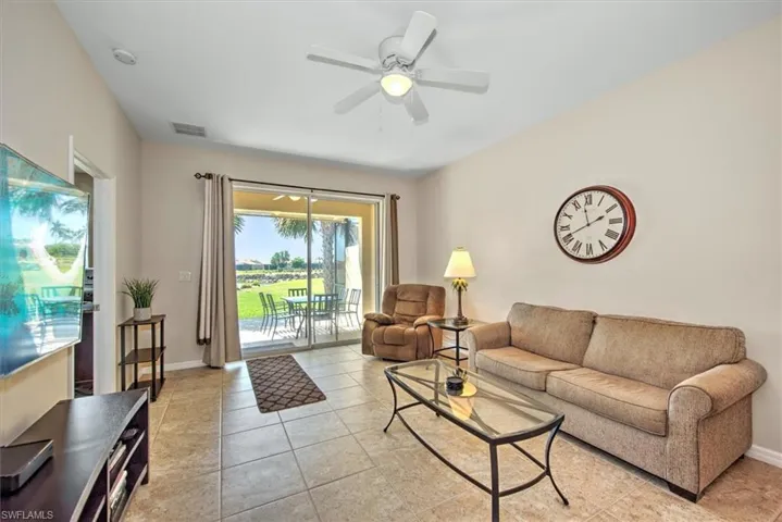 20564  Chestnut Ridge  DR, North Fort Myers, FL 33917