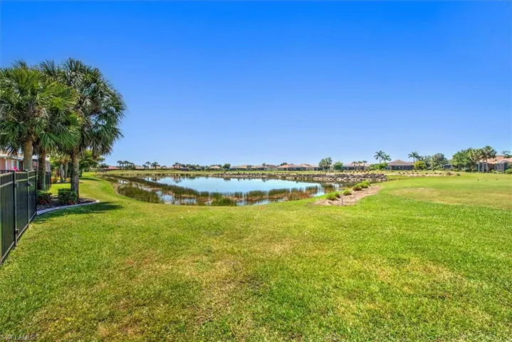 20564  Chestnut Ridge  DR, North Fort Myers, FL 33917