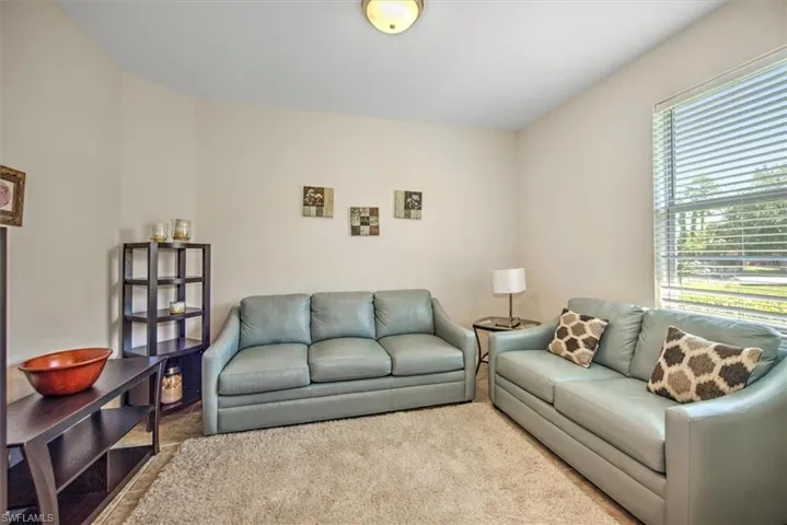 20564  Chestnut Ridge  DR, North Fort Myers, FL 33917