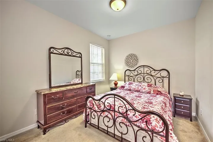 20564  Chestnut Ridge  DR, North Fort Myers, FL 33917