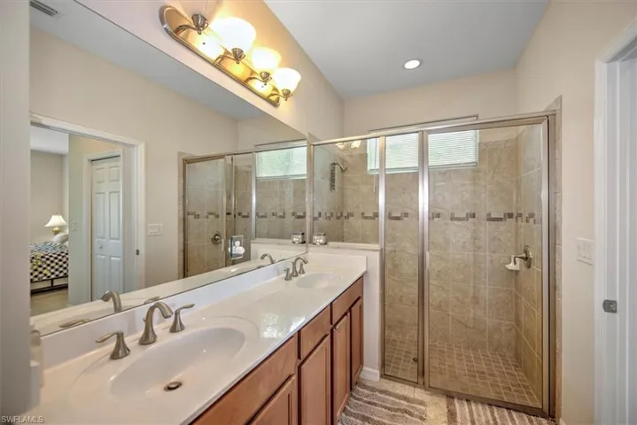 20564  Chestnut Ridge  DR, North Fort Myers, FL 33917