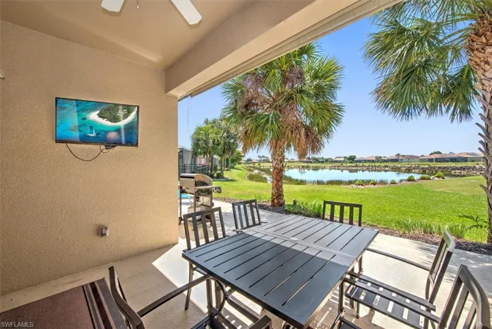 20564  Chestnut Ridge  DR, North Fort Myers, FL 33917
