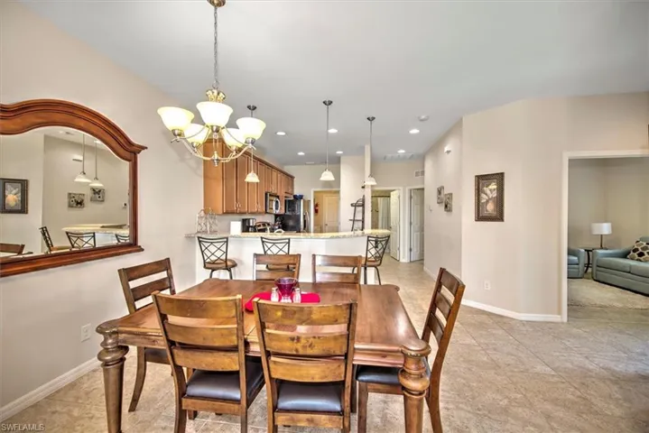 20564  Chestnut Ridge  DR, North Fort Myers, FL 33917
