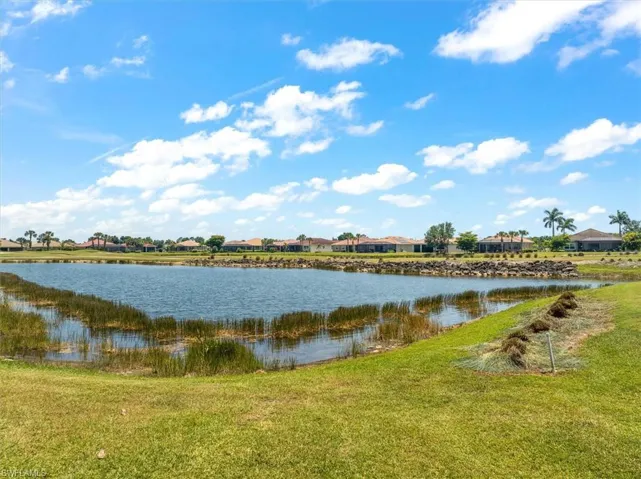 20564  Chestnut Ridge  DR, North Fort Myers, FL 33917