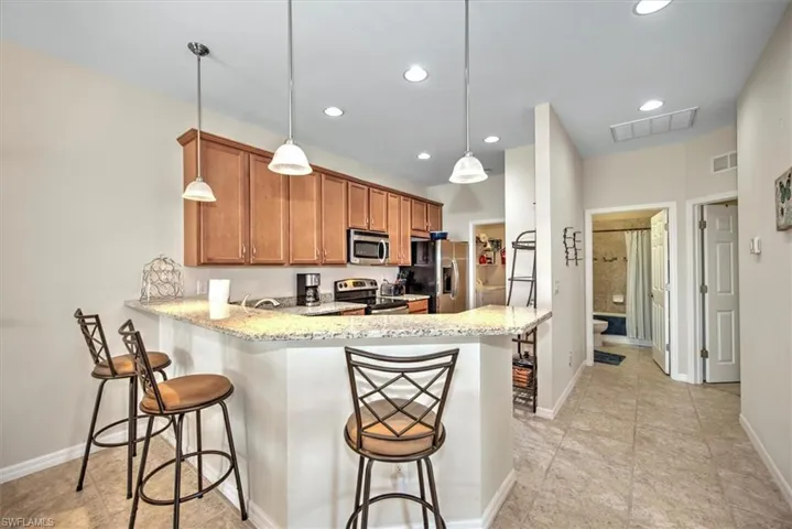 20564  Chestnut Ridge  DR, North Fort Myers, FL 33917