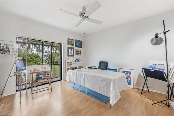 3209 W Riverside Dr, Fort Myers, Florida 33901