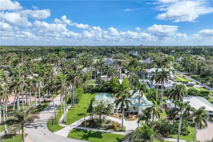 3209 W Riverside Dr, Fort Myers, Florida 33901