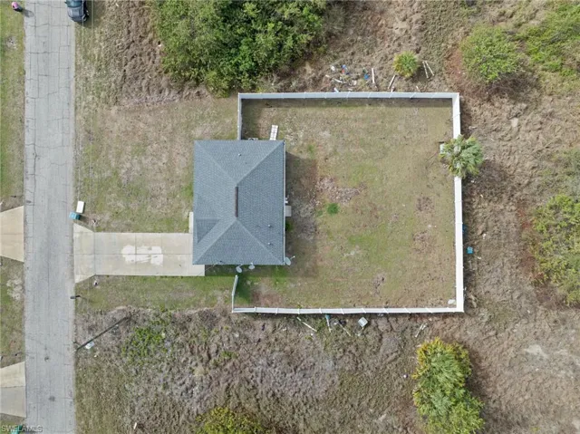 3113 Pebble Ln, Labelle, Florida 33935