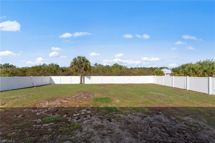 3113 Pebble Ln, Labelle, Florida 33935