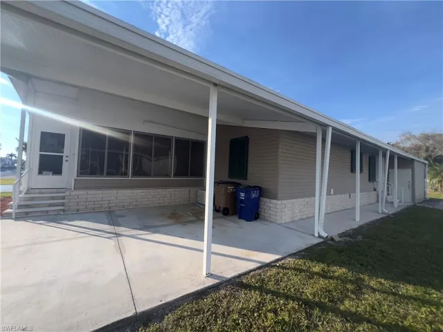 5054  Fiddleleaf  DR, Fort Myers, FL 33905