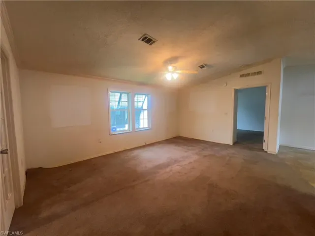 5054  Fiddleleaf  DR, Fort Myers, FL 33905