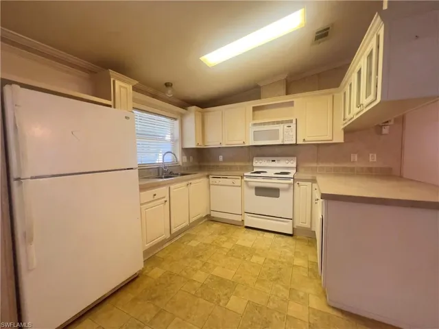 5054  Fiddleleaf  DR, Fort Myers, FL 33905