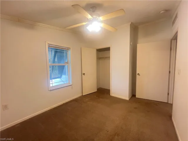 5054  Fiddleleaf  DR, Fort Myers, FL 33905