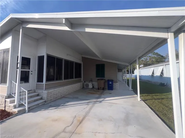 5054  Fiddleleaf  DR, Fort Myers, FL 33905