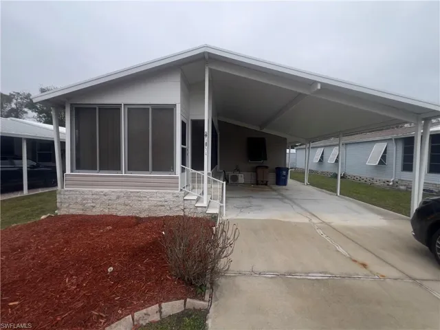 5054  Fiddleleaf  DR, Fort Myers, FL 33905