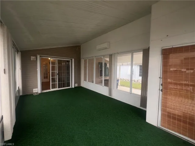 5054  Fiddleleaf  DR, Fort Myers, FL 33905