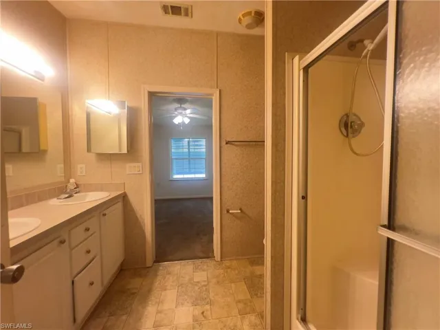 5054  Fiddleleaf  DR, Fort Myers, FL 33905