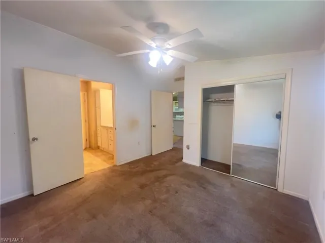 5054  Fiddleleaf  DR, Fort Myers, FL 33905