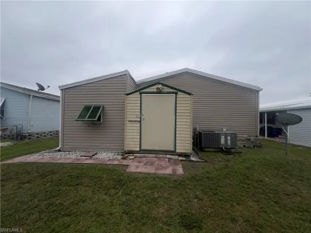 5054  Fiddleleaf  DR, Fort Myers, FL 33905