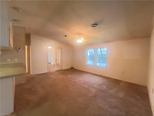 5054  Fiddleleaf  DR, Fort Myers, FL 33905
