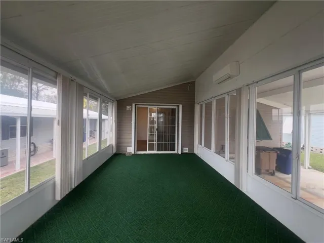 5054  Fiddleleaf  DR, Fort Myers, FL 33905