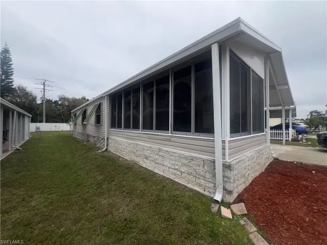 5054  Fiddleleaf  DR, Fort Myers, FL 33905