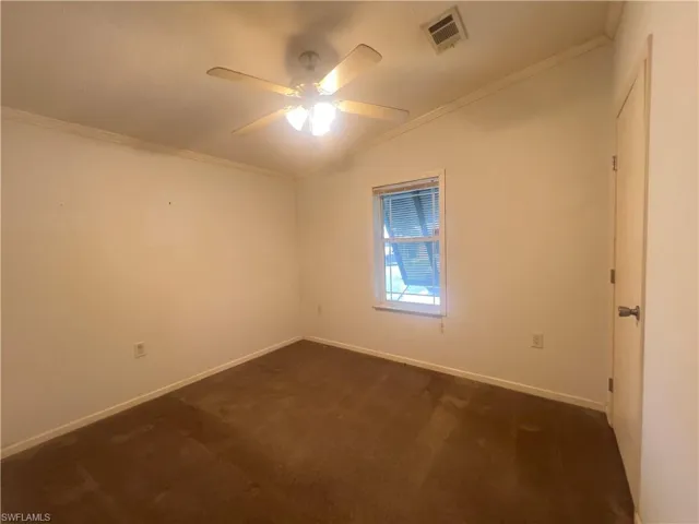 5054  Fiddleleaf  DR, Fort Myers, FL 33905