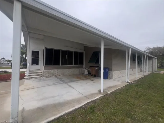 5054  Fiddleleaf  DR, Fort Myers, FL 33905