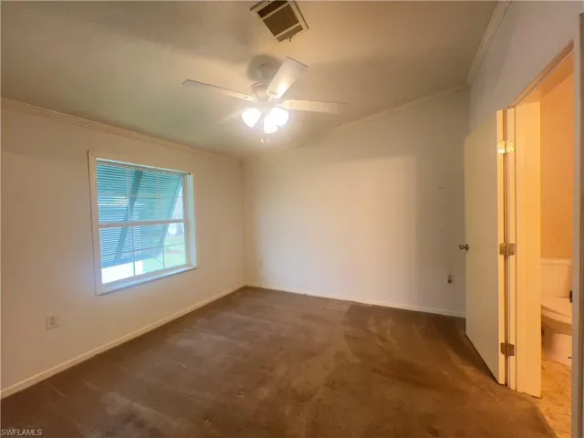 5054  Fiddleleaf  DR, Fort Myers, FL 33905