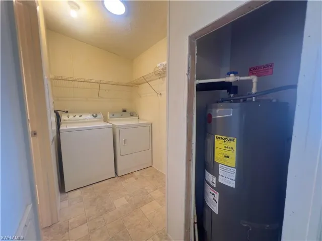 5054  Fiddleleaf  DR, Fort Myers, FL 33905