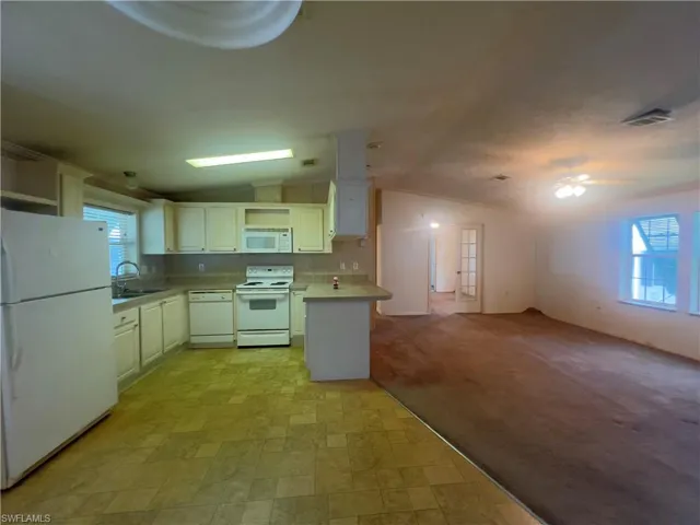 5054  Fiddleleaf  DR, Fort Myers, FL 33905