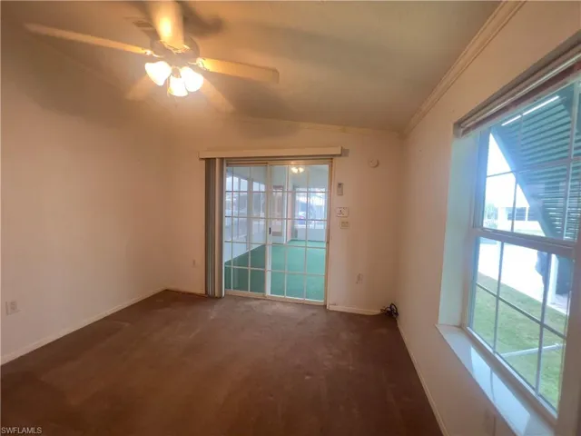 5054  Fiddleleaf  DR, Fort Myers, FL 33905