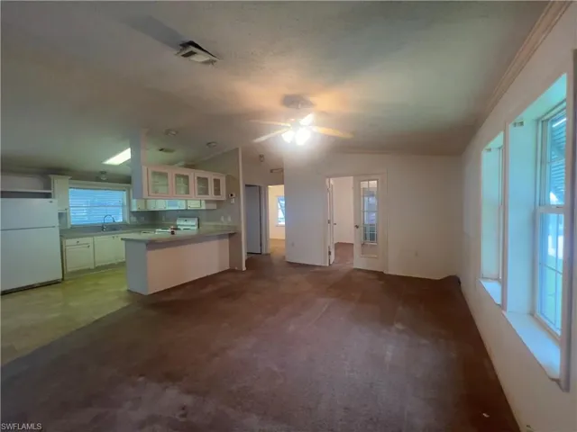 5054  Fiddleleaf  DR, Fort Myers, FL 33905