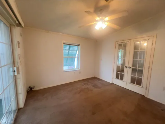 5054  Fiddleleaf  DR, Fort Myers, FL 33905