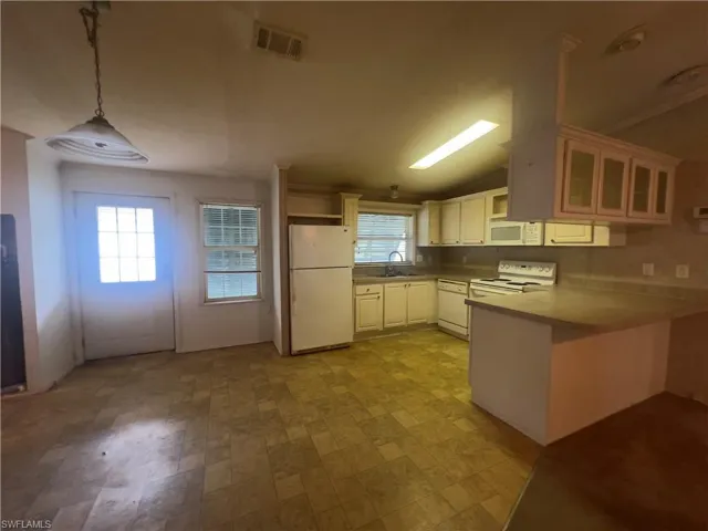 5054  Fiddleleaf  DR, Fort Myers, FL 33905