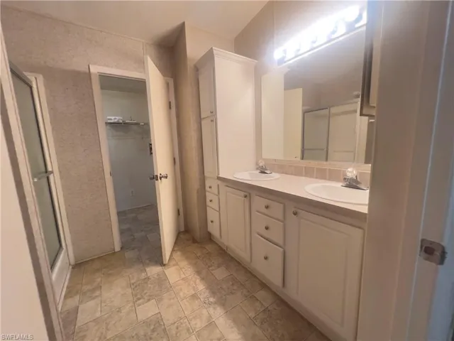 5054  Fiddleleaf  DR, Fort Myers, FL 33905
