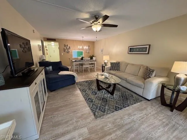 1828 Pine Valley Dr # 115, Fort Myers, Florida 33907