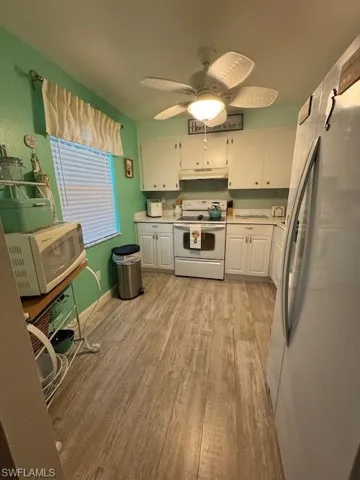 1828 Pine Valley Dr # 115, Fort Myers, Florida 33907